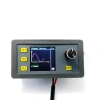Module POOP PWM Adjustable 1‑1.000Hz, Sine Wave, 4‑20mA/2‑10V, LCD - Giá 649.343 VND 3