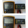 Module POOP PWM Adjustable 1‑1.000Hz, Sine Wave, 4‑20mA/2‑10V, LCD - Giá 649.343 VND 4