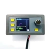 Module POOP PWM Adjustable 1‑1.000Hz, Sine Wave, 4‑20mA/2‑10V, LCD - Giá 649.343 VND 6