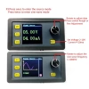 Module POOP PWM Adjustable 1‑1.000Hz, Sine Wave, 4‑20mA/2‑10V, LCD - Giá 649.343 VND 8