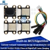 Module ToF VL6.180 VL53L0 VL53L1 TOF050F/200F/400F 50cm‑2m‑4m MODBUS I2C Giá ưu đãi 180k