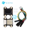 Module ToF VL6.180 VL53L0 VL53L1 TOF050F/200F/400F 50cm‑2m‑4m MODBUS I2C Giá ưu đãi 180k 5