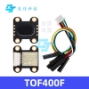 Module ToF VL6.180 VL53L0 VL53L1 TOF050F/200F/400F 50cm‑2m‑4m MODBUS I2C Giá ưu đãi 180k 8
