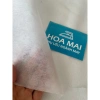 Mới 2.025 5 Mét Mếch Giấy hạt Nhật khổ 1,5m - Phụ liệu may mặc chỉ 40.000₫ 2