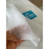 Mới 2.025 5 Mét Mếch Giấy hạt Nhật khổ 1,5m - Phụ liệu may mặc chỉ 40.000₫ 5