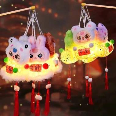 Mới 2.025 Đèn Lồng Trung Thu BABYTHREE Loại To cho Bé - Hot Trend, Free Ship, 29.000₫ 5 Mới 2.025 Đèn Lồng Trung Thu BABYTHREE Loại To cho Bé - Hot Trend, Free Ship, 29.000₫ 5