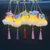Mới 2.025 Đèn Lồng Trung Thu BABYTHREE Loại To cho Bé - Hot Trend, Free Ship, 29.000₫ 7