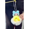 Mới 2.025 Đèn Lồng Trung Thu BABYTHREE Loại To cho Bé - Hot Trend, Free Ship, 29.000₫ 10