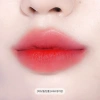 (MỚI) BBIA Tint Nhung 27 Màu Hàn Quốc - Giá 349.690 VNĐ, Nhuộm Đậm, Dễ Tán, Bảo Vệ Da 6