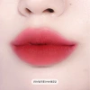 (MỚI) BBIA Tint Nhung 27 Màu Hàn Quốc - Giá 349.690 VNĐ, Nhuộm Đậm, Dễ Tán, Bảo Vệ Da 7
