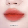 (MỚI) BBIA Tint Nhung 27 Màu Hàn Quốc - Giá 349.690 VNĐ, Nhuộm Đậm, Dễ Tán, Bảo Vệ Da 8