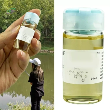 Mồi Cá Muối Dopa - Chất Kích Thích Tự Nhiên, Tăng Hiệu Quả Thu Hút Cá, Giá 23.364₫ 2