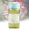 Mồi Cá Muối Dopa - Chất Kích Thích Tự Nhiên, Tăng Hiệu Quả Thu Hút Cá, Giá 23.364₫ 3