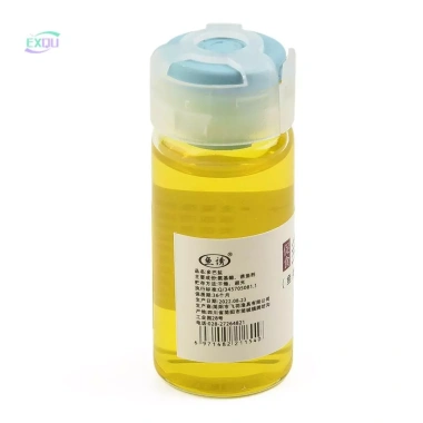 Mồi Cá Muối Dopa - Chất Kích Thích Tự Nhiên, Tăng Hiệu Quả Thu Hút Cá, Giá 23.364₫ 8