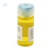 Mồi Cá Muối Dopa - Chất Kích Thích Tự Nhiên, Tăng Hiệu Quả Thu Hút Cá, Giá 23.364₫ 9