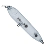Mồi câu cá cứng SPM 9,5cm 10-11.4g - Nổi mặt nước, phù hợp câu cá ao hồ, chỉ 56.079đ 4