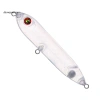 Mồi câu cá cứng SPM 9,5cm 10-11.4g - Nổi mặt nước, phù hợp câu cá ao hồ, chỉ 56.079đ 7