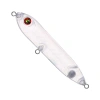 Mồi câu cá cứng SPM 9,5cm 10-11.4g - Nổi mặt nước, phù hợp câu cá ao hồ, chỉ 56.079đ 10