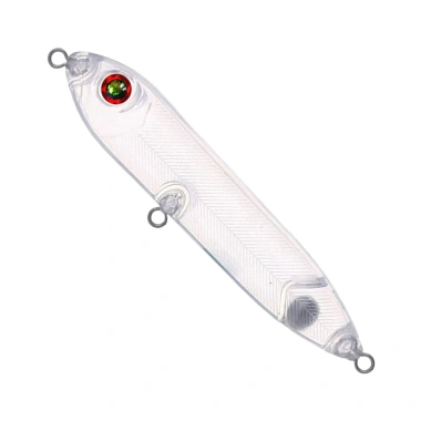 Mồi câu cá cứng SPM 9,5cm 10-11.4g - Nổi mặt nước, phù hợp câu cá ao hồ, chỉ 56.079đ 10 Mồi câu cá cứng SPM 9,5cm 10-11.4g - Nổi mặt nước, phù hợp câu cá ao hồ, chỉ 56.079đ 10