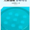 Mồi Câu Cá Đa Năng Khay Chống Gỉ Gập Gọn Dễ Mang - Tiện Lợi Cho Câu Cá Di Động 5