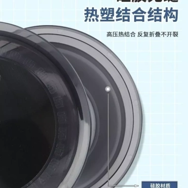 Mồi Câu Cá Đa Năng Khay Chống Gỉ Gập Gọn Dễ Mang - Tiện Lợi Cho Câu Cá Di Động 8 Mồi Câu Cá Đa Năng Khay Chống Gỉ Gập Gọn Dễ Mang - Tiện Lợi Cho Câu Cá Di Động 8