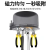 Mồi Câu Cá Full Khay và Bát Tính Mạnh - Câu Hồ, Sông Rộng Lớn Giá Ưu Đãi 150k 2