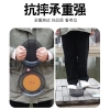 Mồi Câu Cá Full Khay và Bát Tính Mạnh - Câu Hồ, Sông Rộng Lớn Giá Ưu Đãi 150k 4