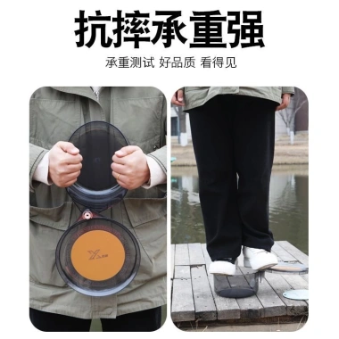 Mồi Câu Cá Full Khay và Bát Tính Mạnh - Câu Hồ, Sông Rộng Lớn Giá Ưu Đãi 150k 4