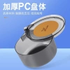 Mồi Câu Cá Full Khay và Bát Tính Mạnh - Câu Hồ, Sông Rộng Lớn Giá Ưu Đãi 150k 5