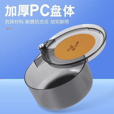 Mồi Câu Cá Full Khay và Bát Tính Mạnh - Câu Hồ, Sông Rộng Lớn Giá Ưu Đãi 150k 5