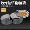 Mồi Câu Cá Full Khay và Bát Tính Mạnh - Câu Hồ, Sông Rộng Lớn Giá Ưu Đãi 150k 8
