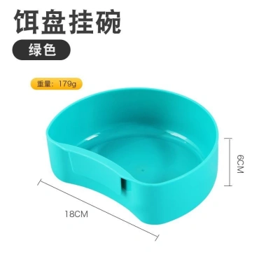Mồi Câu Cá Full Khay và Bát Tính Mạnh - Câu Hồ, Sông Rộng Lớn Giá Ưu Đãi 150k 10