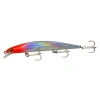 Mồi câu cá giả nhựa cứng 11.5cm 11g - Độ bền cao, hút cá mạnh, giá chỉ 52.635₫ 8