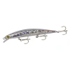 Mồi câu cá giả nhựa cứng 11.5cm 11g - Độ bền cao, hút cá mạnh, giá chỉ 52.635₫ 10