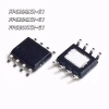 Mới Chính Hãng FP6.298XR-G1 FP6.296XR-G1 FP5.207XR-G1 Patch SOP8 – Giá 12.989 VND