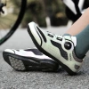 Mới Giày Đạp Xe Leo Núi Nam Nữ Không Khóa - Siêu Nhẹ, Bám Đường, Giá 918.000 VNĐ 6