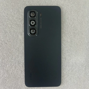Mới Infinix Hot 50 Pro X6.881 – Pin, Mặt Sau, Bảng Điều Khiển, Ốp Điện Thoại, Sửa Chữa