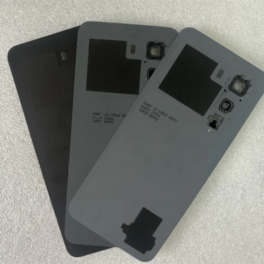 Mới Infinix Hot 50 Pro X6.881 – Pin, Mặt Sau, Bảng Điều Khiển, Ốp Điện Thoại, Sửa Chữa 2 Mới Infinix Hot 50 Pro X6.881 – Pin, Mặt Sau, Bảng Điều Khiển, Ốp Điện Thoại, Sửa Chữa 2