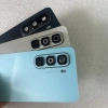 Mới Infinix Hot 50 Pro X6.881 – Pin, Mặt Sau, Bảng Điều Khiển, Ốp Điện Thoại, Sửa Chữa 3