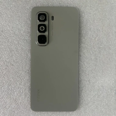 Mới Infinix Hot 50 Pro X6.881 – Pin, Mặt Sau, Bảng Điều Khiển, Ốp Điện Thoại, Sửa Chữa 4 Mới Infinix Hot 50 Pro X6.881 – Pin, Mặt Sau, Bảng Điều Khiển, Ốp Điện Thoại, Sửa Chữa 4