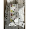MỚI Khăn mặt khô SPRING 100 tờ Rút Túi Treo Siêu Tiện Lợi - Giá chỉ 48.000đ 2