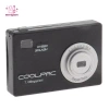 Mới lạ thủ thuật bắn nước camera - Đồ chơi thực tế, trò đùa, giá ưu đãi 55.080đ