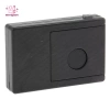 Mới lạ thủ thuật bắn nước camera - Đồ chơi thực tế, trò đùa, giá ưu đãi 55.080đ 2