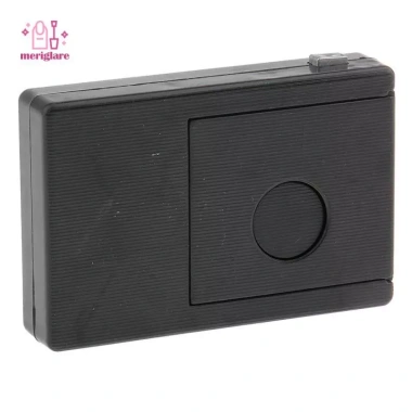 Mới lạ thủ thuật bắn nước camera - Đồ chơi thực tế, trò đùa, giá ưu đãi 55.080đ