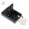 Mới lạ thủ thuật bắn nước camera - Đồ chơi thực tế, trò đùa, giá ưu đãi 55.080đ 3