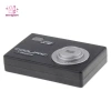 Mới lạ thủ thuật bắn nước camera - Đồ chơi thực tế, trò đùa, giá ưu đãi 55.080đ 4