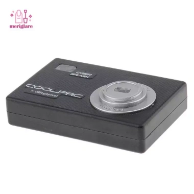 Mới lạ thủ thuật bắn nước camera - Đồ chơi thực tế, trò đùa, giá ưu đãi 55.080đ