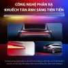 Mới Loa Soundbar Bluetooth VIVAN S2L 30W Bass Trầm Mạnh Mẽ - Thẻ Nhớ, AUX, USB - 499k 3