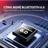 Mới Loa Soundbar Bluetooth VIVAN S2L 30W Bass Trầm Mạnh Mẽ - Thẻ Nhớ, AUX, USB - 499k 5