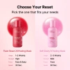 [MỚI] Mặt nạ lột mềm Dewy 9 LEPS – Serum Peeling Gel 105ml, da sáng mịn, tẩy tế bào chết nhẹ nhàng 9